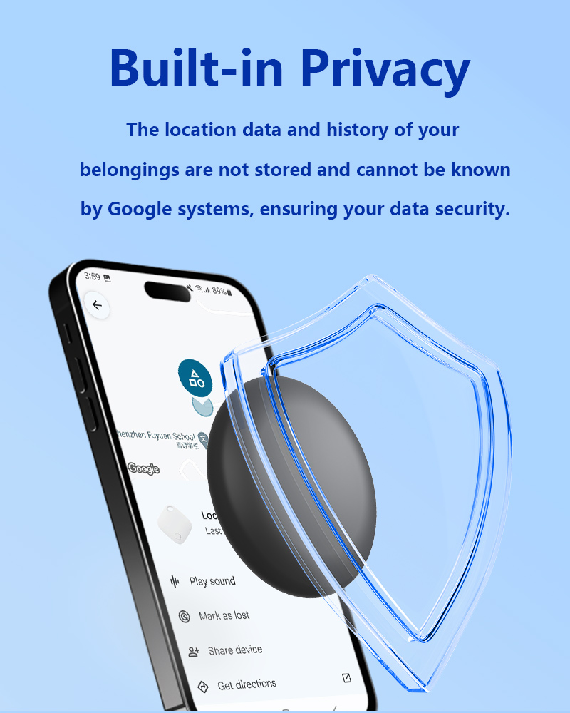 Android Security Navigate Loca - Smart Home Kit のレビューと価格