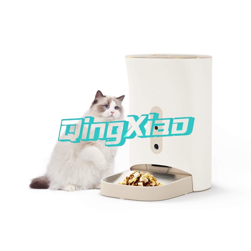 Home Multi Pet Automatic Feede - Smart Home Controller のレビューと価格