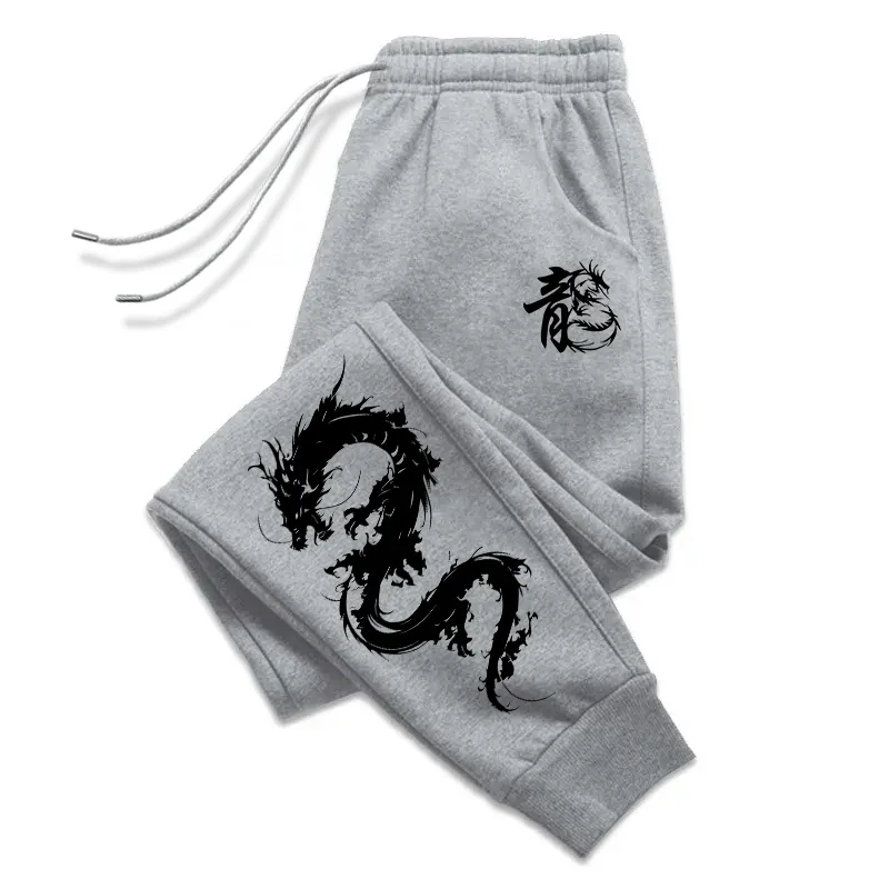 Men's Casual Sport Jogger Pant - Smart Home Outdoor のレビューと価格
