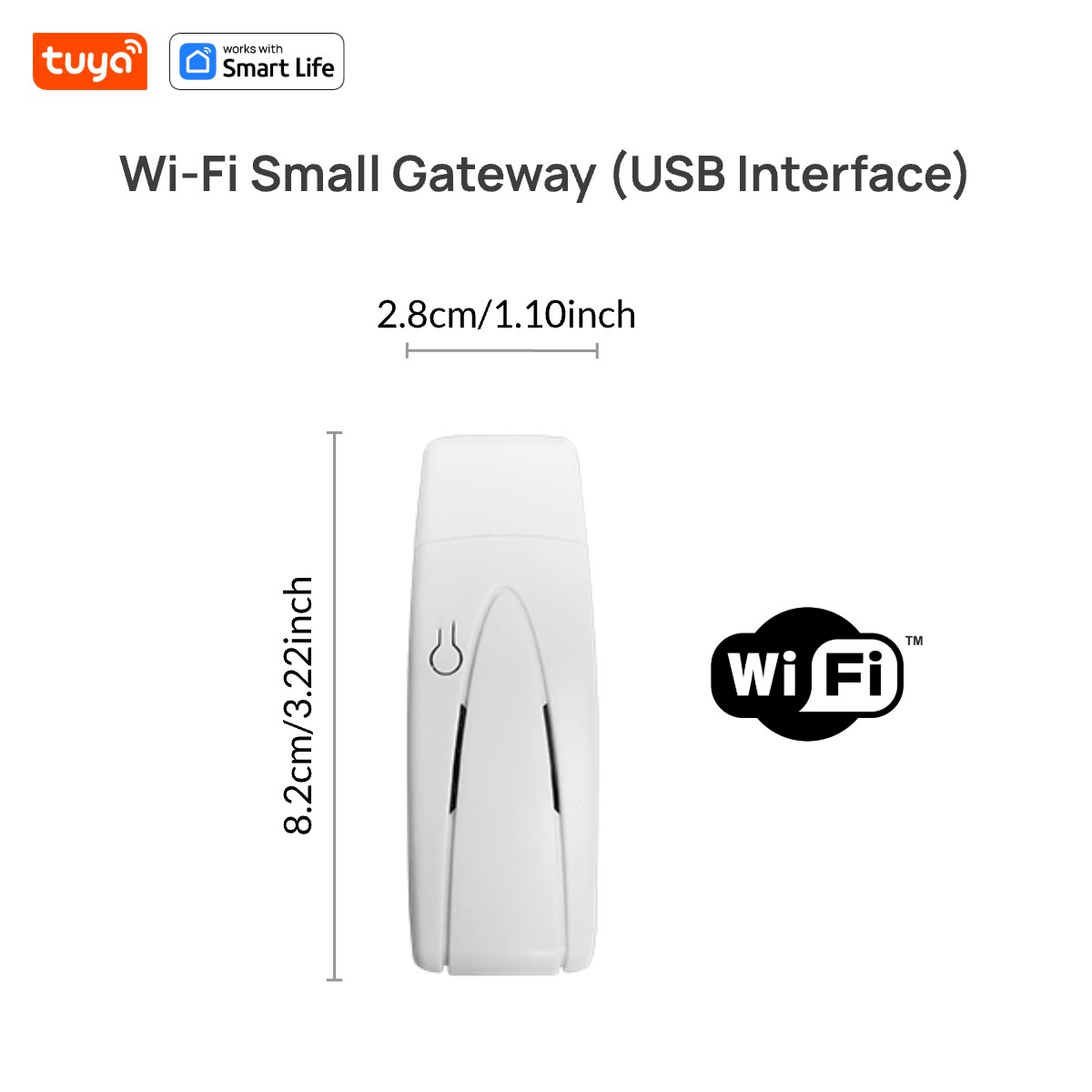 Tuya Smart WiFi Curtain Robot  - Smart Home Hub Ikea のレビューと価格