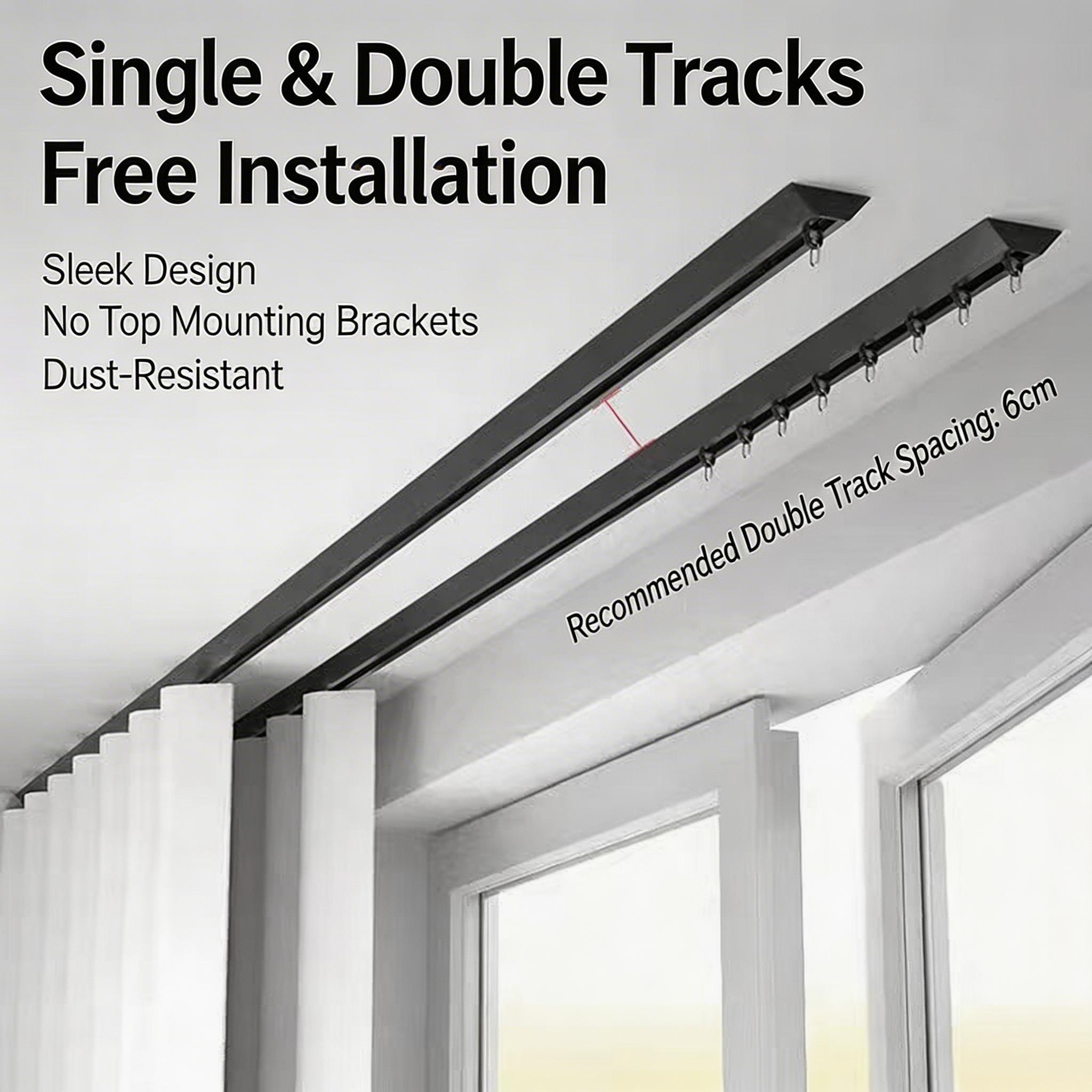 V-Shaped Ultra Thin Aluminum C - Home Automation Kit のレビューと価格