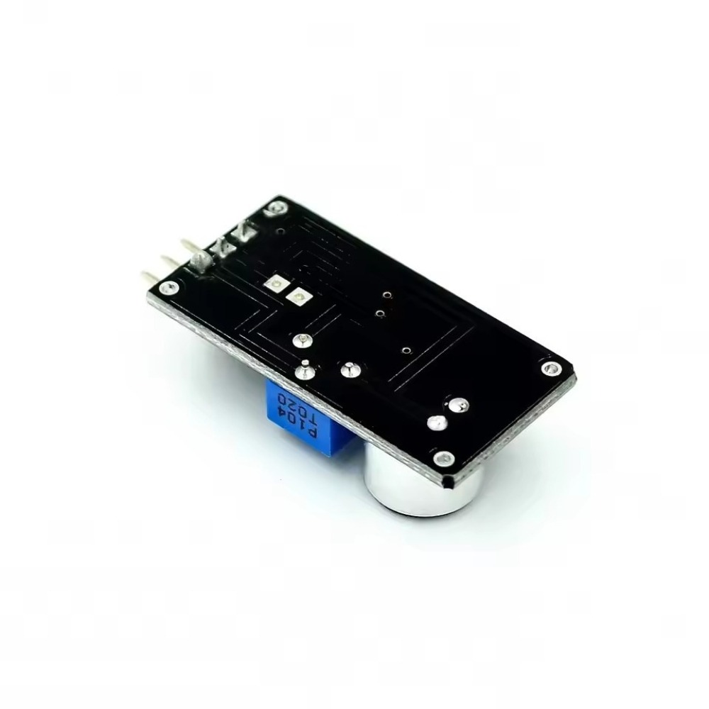 Mic Sound Detection Sensor Mod - Smart Home Raspberry Pi のレビューと価格