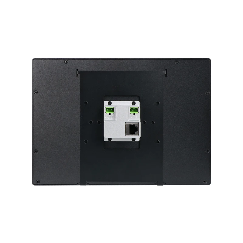 [Surge in Orders]Tuya 10 Inch  - Home Automation Kit のレビューと価格