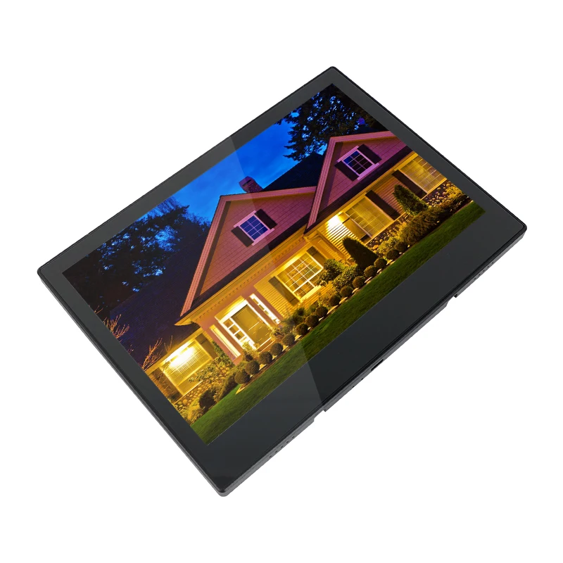 [Surge in Orders]Tuya 10 Inch  - Home Automation Kit のレビューと価格