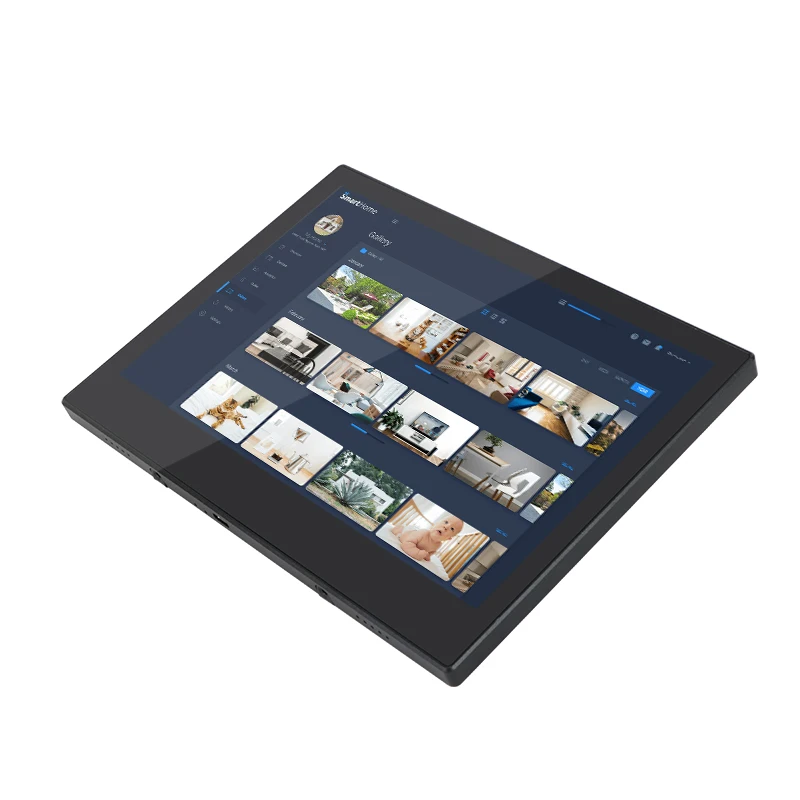 [Surge in Orders]Tuya 10 Inch  - Home Automation Kit のレビューと価格