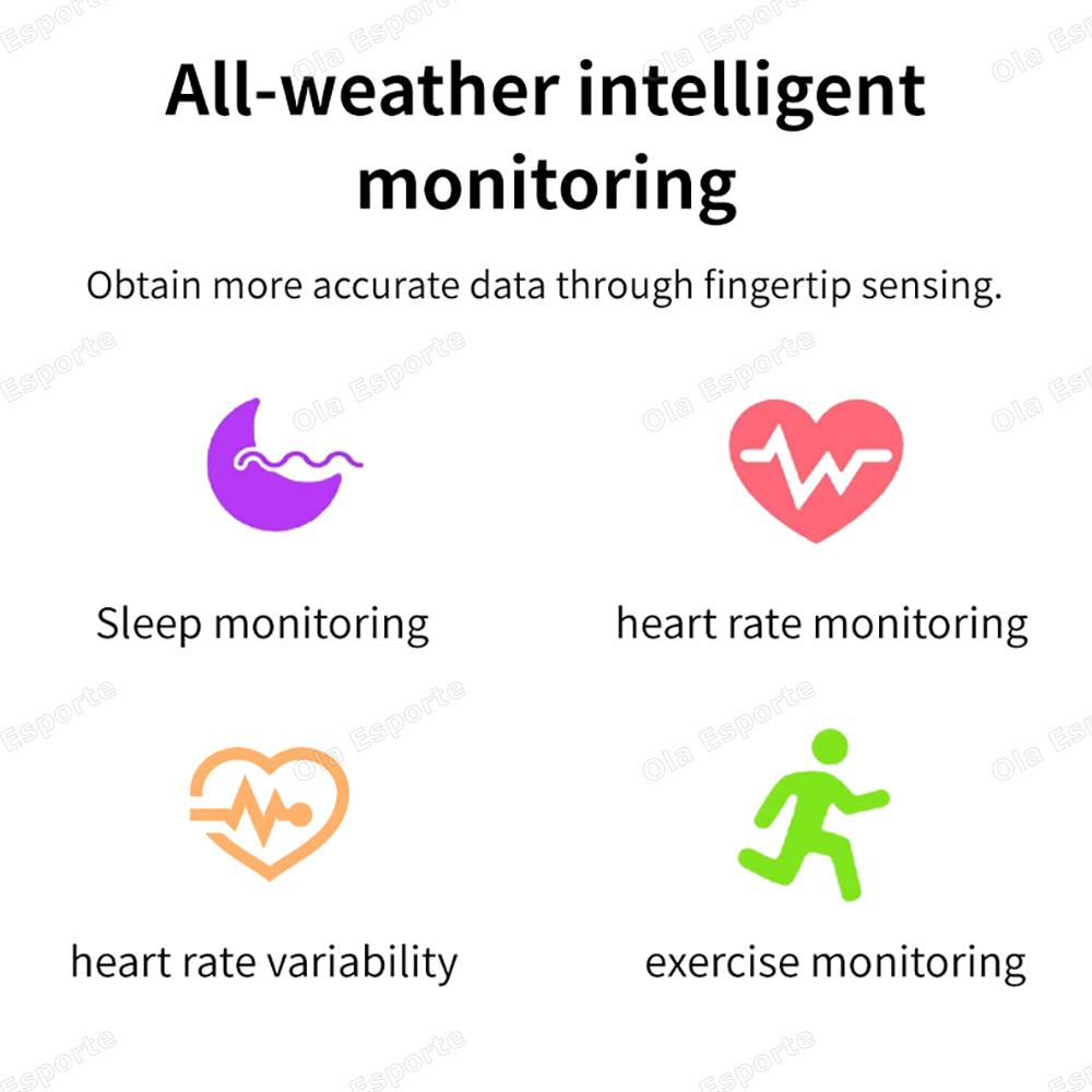 2025 New Smart Ring Lady Heart - Smart Home Trainer のレビューと価格