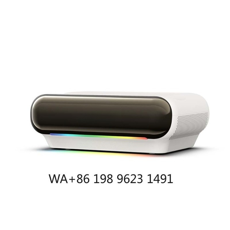 Smart Home Theater TV UST 3  P - Smart Home Controller のレビューと価格