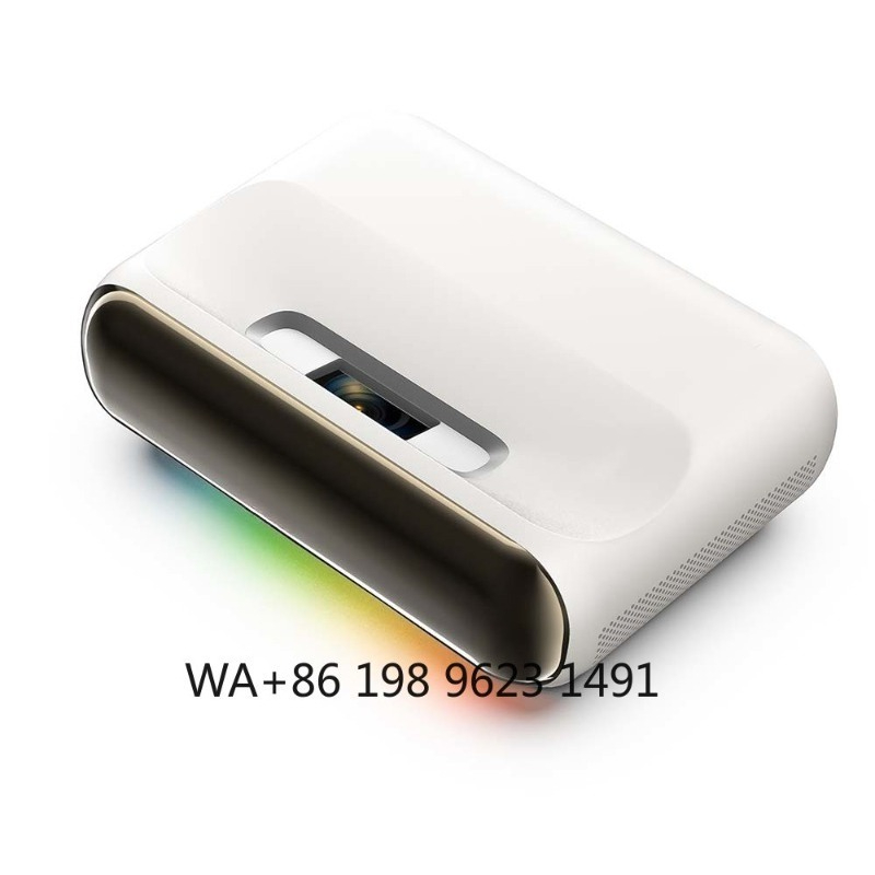 Smart Home Theater TV UST 3  P - Smart Home Controller のレビューと価格