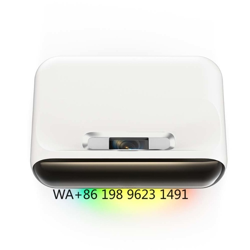 Smart Home Theater TV UST 3  P - Smart Home Controller のレビューと価格