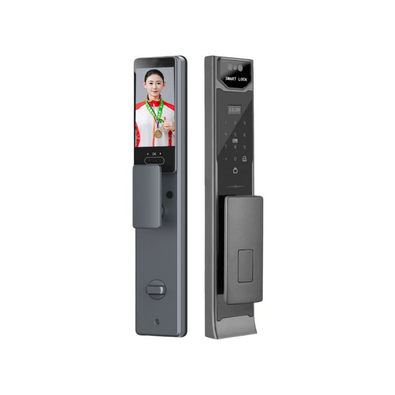 App Remote Control Video Inter - Video Doorbell のレビューと価格