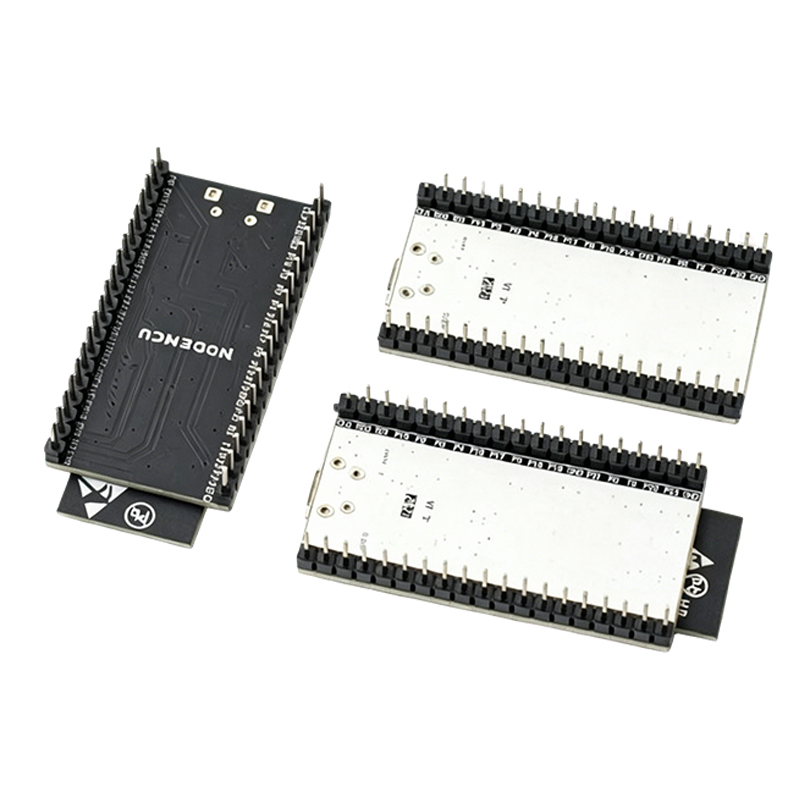 ESP-32S 32E WiFi Bluetooth Dua - Smart Home Arduino Project のレビューと価格