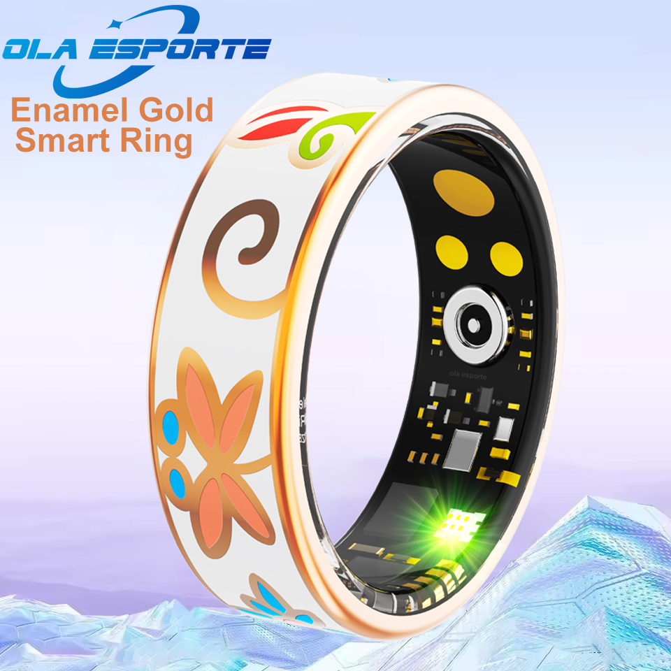 New Enamels Craftsmanship Smar - Smart Home Trainer のレビューと価格