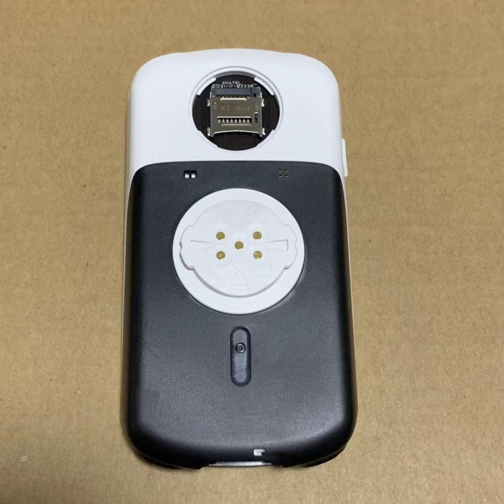 For GARMIN EDGE 1030 Speed met - Smart Home Solution のレビューと価格