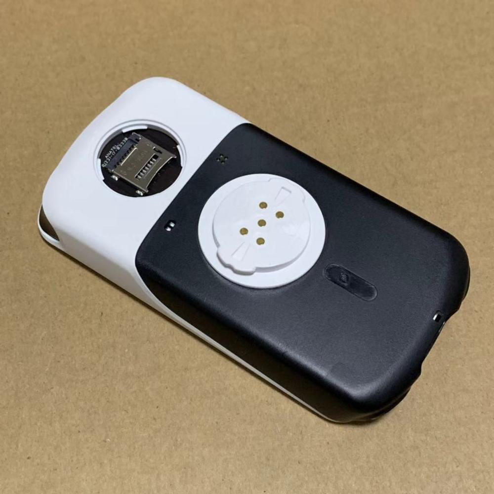 For GARMIN EDGE 1030 Speed met - Smart Home Solution のレビューと価格