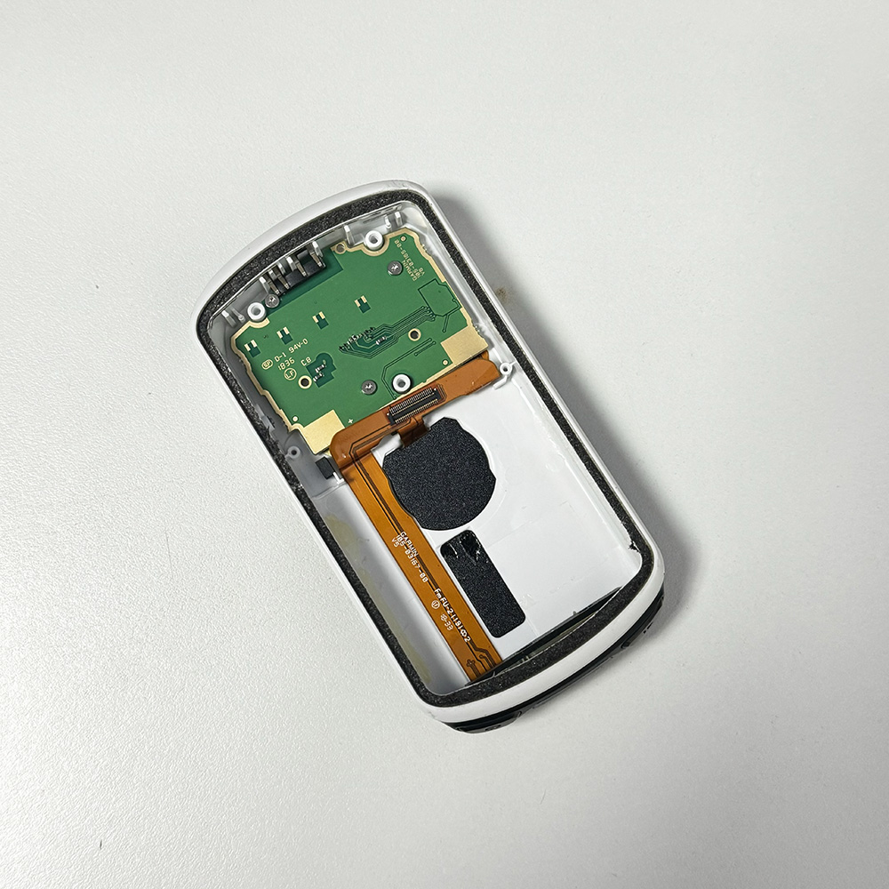For GARMIN EDGE 1030 Speed met - Smart Home Solution のレビューと価格
