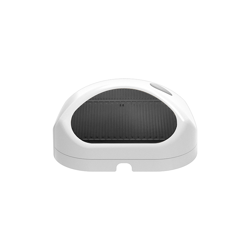 WiFi Rain Sensor Rainfall Dura - Smart Home Outdoor のレビューと価格