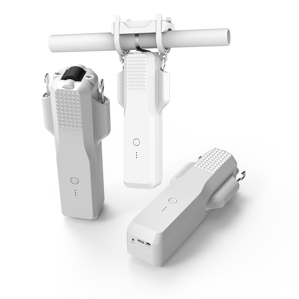 SZMYQ Tuya Smart WiFi Smart Co - Smart Curtain Robot のレビューと価格