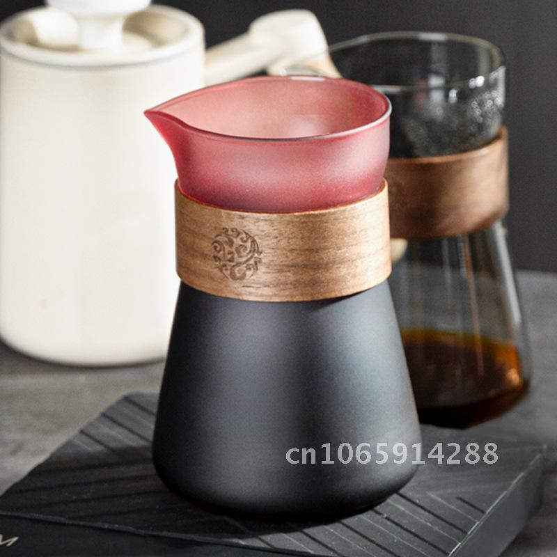 UFO Smart Cup Hand Coffee Filt - Smart Home Kit のレビューと価格