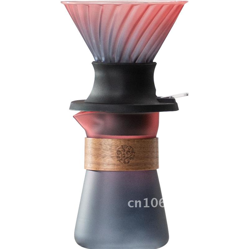 UFO Smart Cup Hand Coffee Filt - Smart Home Kit のレビューと価格