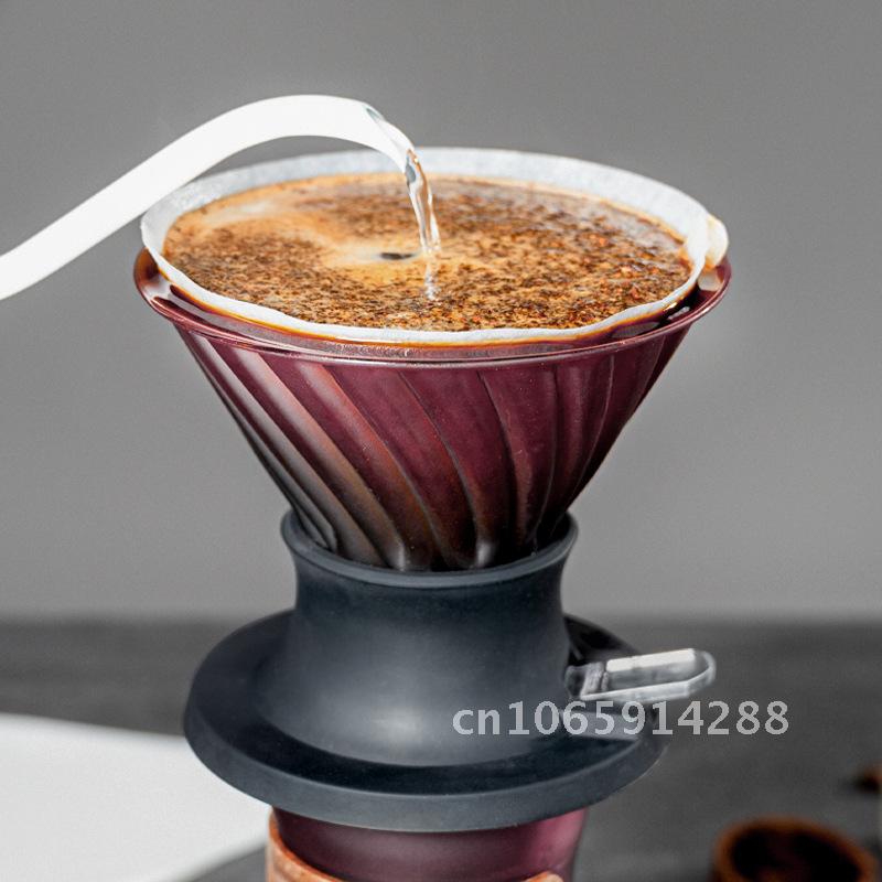UFO Smart Cup Hand Coffee Filt - Smart Home Kit のレビューと価格