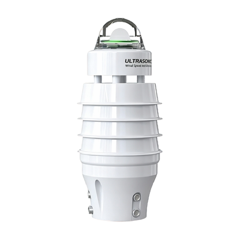 2026 Temperature Humidity Pres - Temperature Sensor のレビューと価格