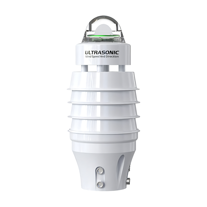 2026 Temperature Humidity Pres - Temperature Sensor のレビューと価格