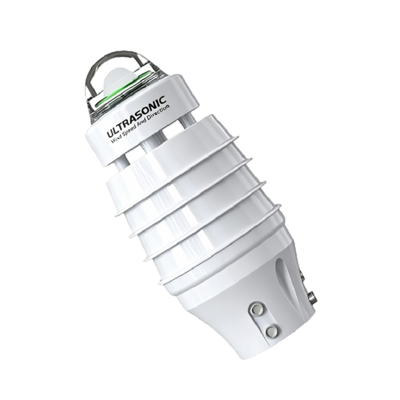 2026 Temperature Humidity Pres - Temperature Sensor のレビューと価格