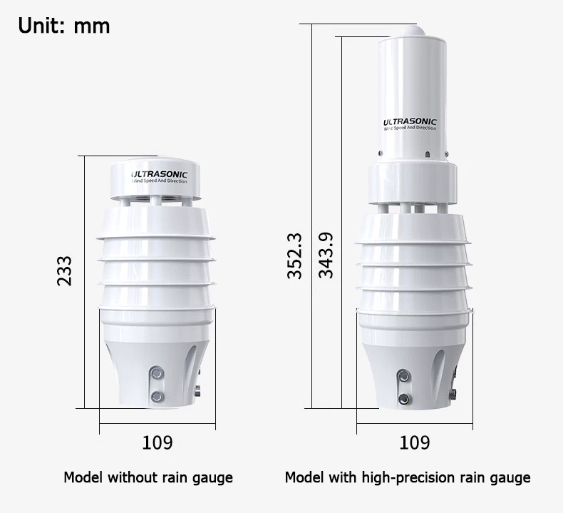 2026 Temperature Humidity Pres - Temperature Sensor のレビューと価格