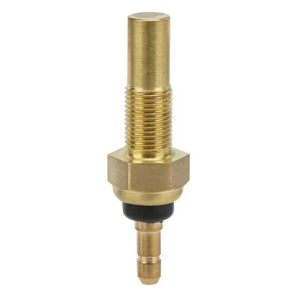 Water Temperature Sensor B2406 - Temperature Sensor のレビューと価格
