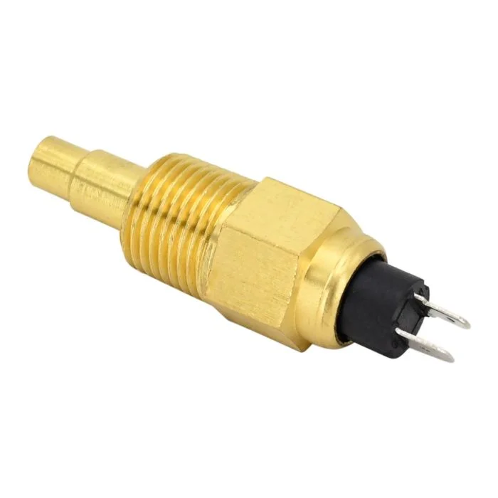 Water Temperature Sensor B2406 - Temperature Sensor のレビューと価格