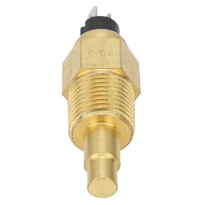 Water Temperature Sensor B2406 - Temperature Sensor のレビューと価格