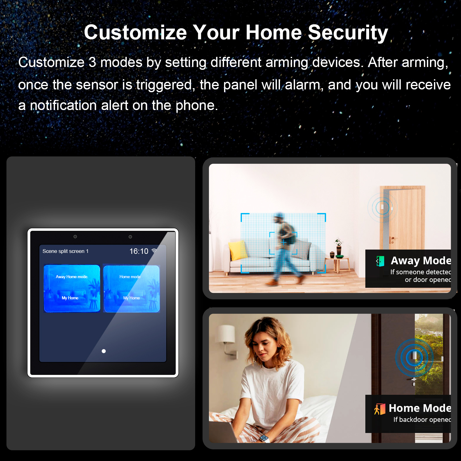 EWeLink Zigbee Gateway Home As - Smart Home Hub Ikea のレビューと価格