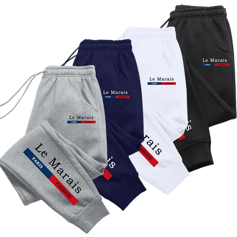 2025 Brand New Men's Sweatpant - Smart Home Outdoor のレビューと価格