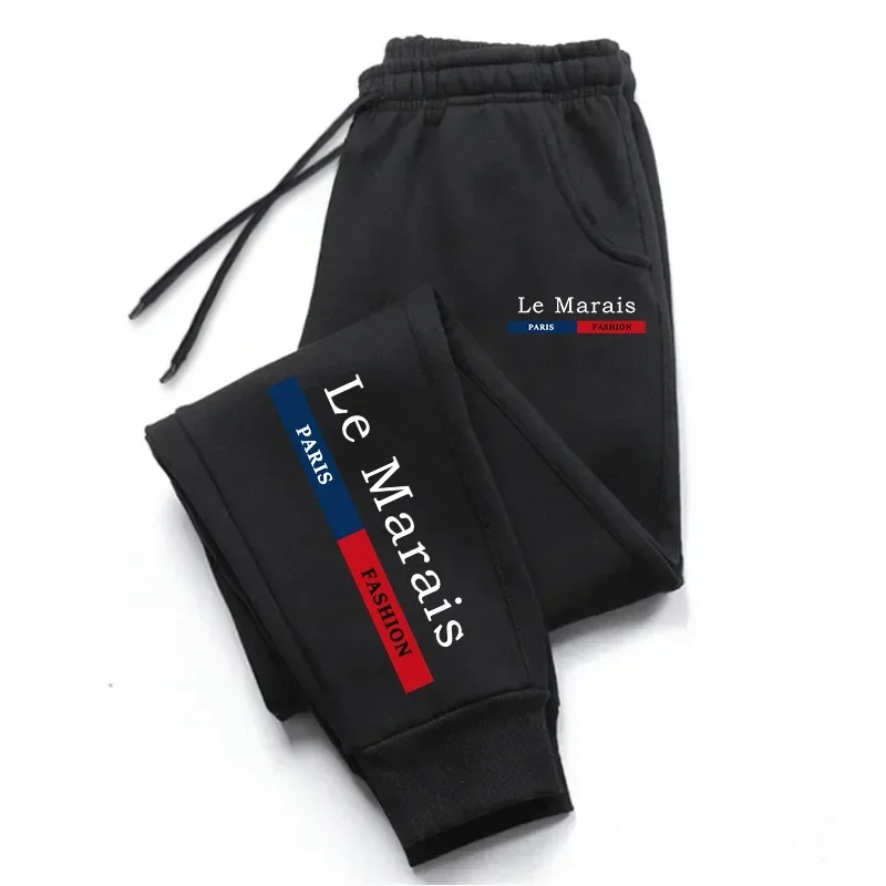 2025 Brand New Men's Sweatpant - Smart Home Outdoor のレビューと価格