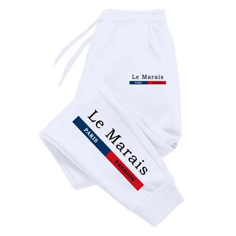 2025 Brand New Men's Sweatpant - Smart Home Outdoor のレビューと価格