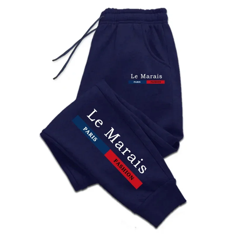 2025 Brand New Men's Sweatpant - Smart Home Outdoor のレビューと価格