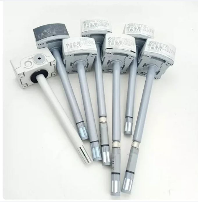QFM2160 2171 3171 3160 1660 QF - Temperature Sensor のレビューと価格