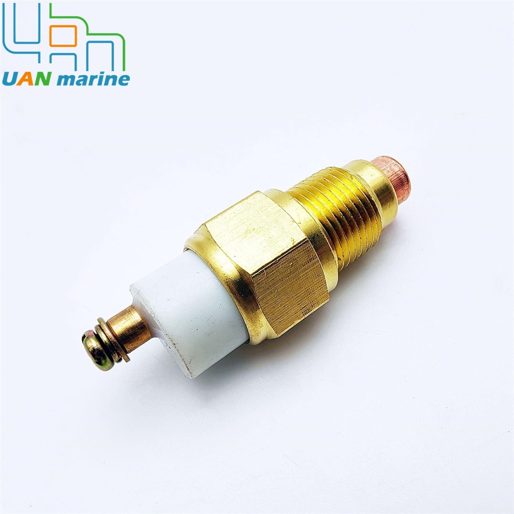 128275-91340 Inborad 65°C Temp - Temperature Sensor のレビューと価格