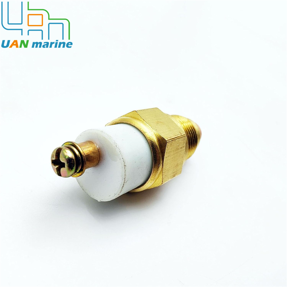 128275-91340 Inborad 65°C Temp - Temperature Sensor のレビューと価格
