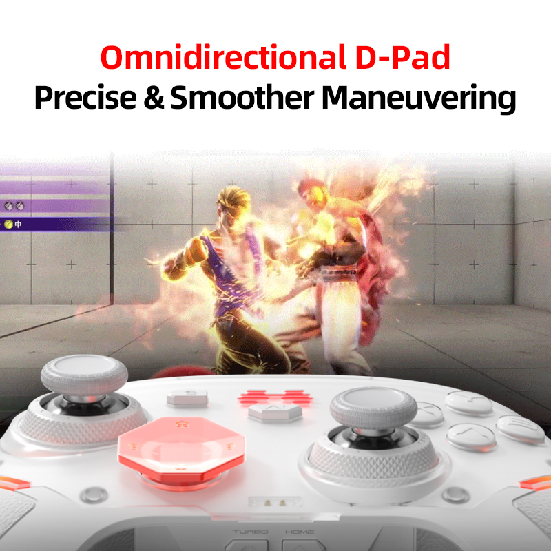 BEITONG KP40D Elite Gaming Con - Smart Home Raspberry Pi のレビューと価格