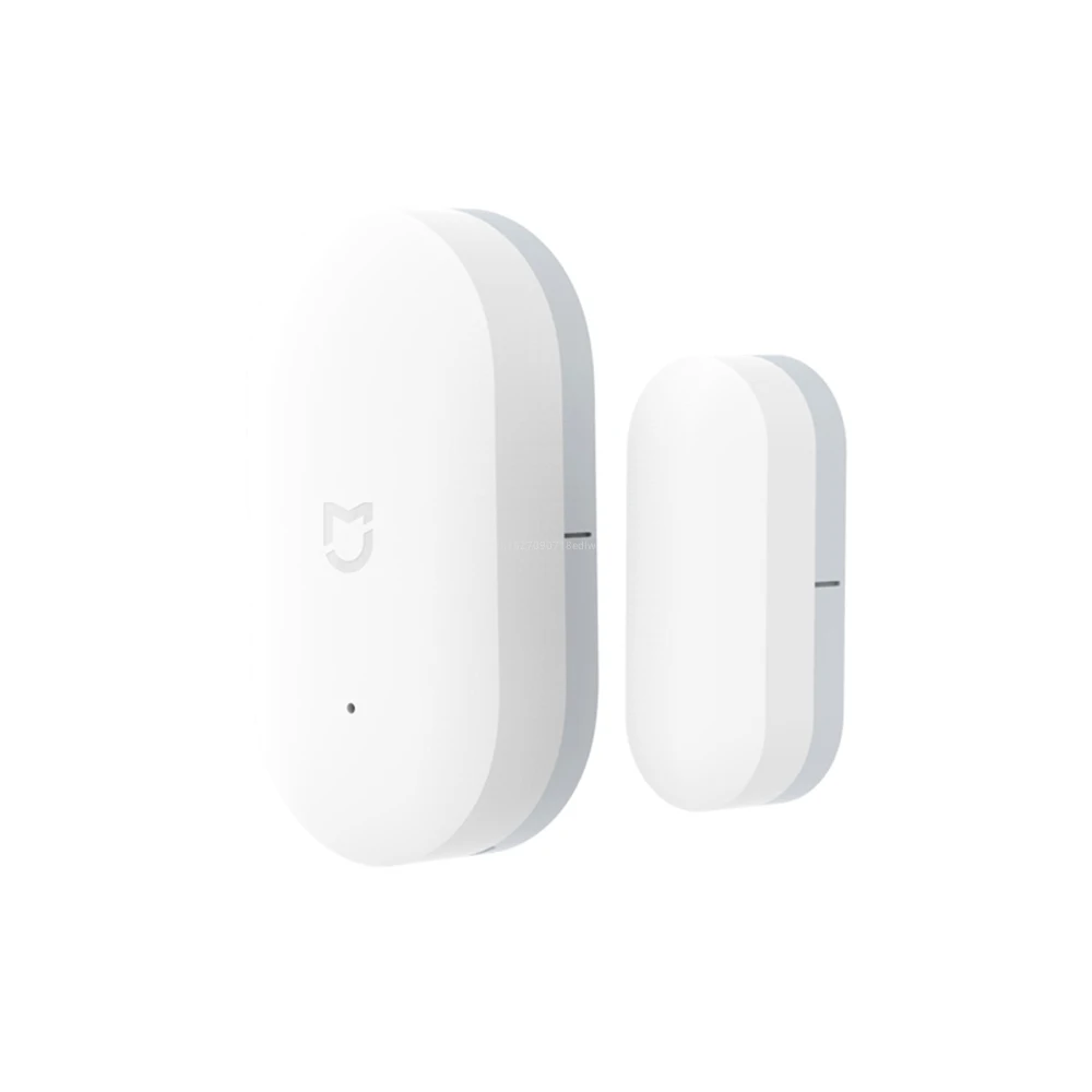 Xiaomi Door Window Sensor Pock - Smart Home Demo Kit のレビューと価格
