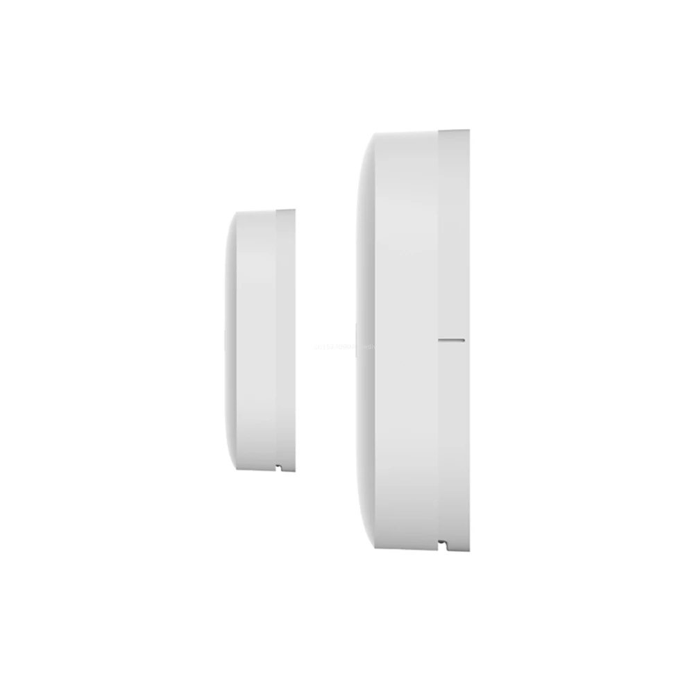 Xiaomi Door Window Sensor Pock - Smart Home Demo Kit のレビューと価格