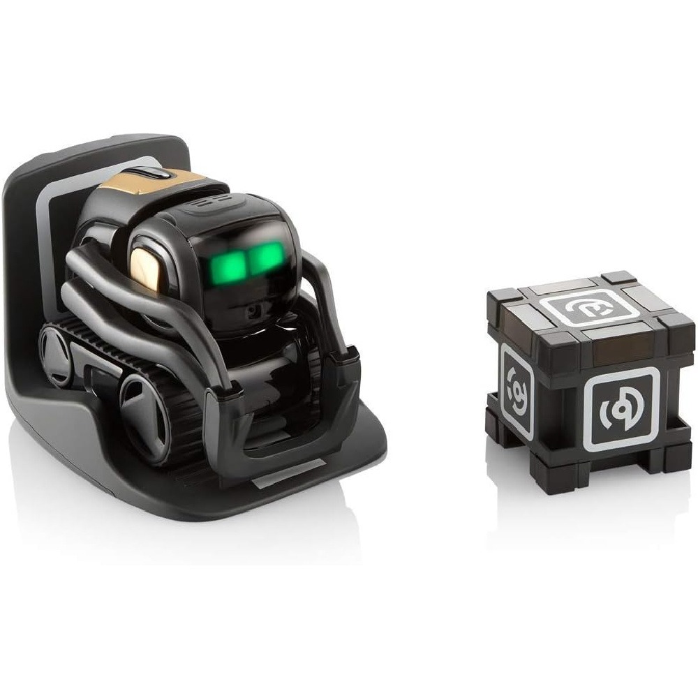 AI ChatGPT 2.0 Connected Robot - Smart Home Controller のレビューと価格