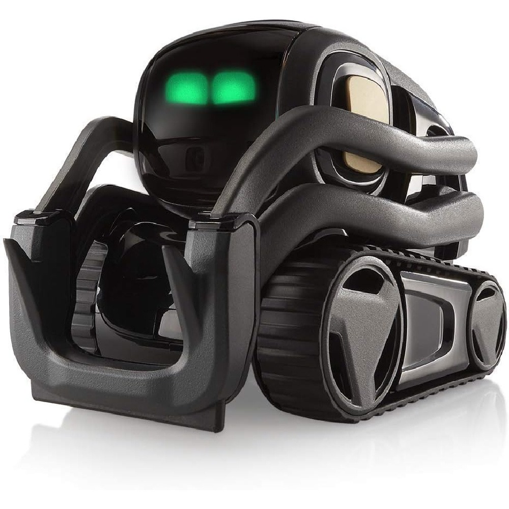 AI ChatGPT 2.0 Connected Robot - Smart Home Controller のレビューと価格