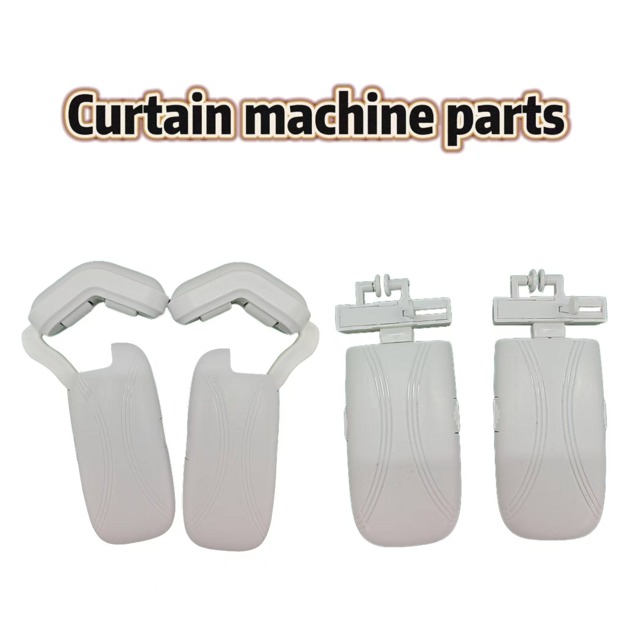 Curtain machine Curtain machin - Smart Curtain Robot のレビューと価格