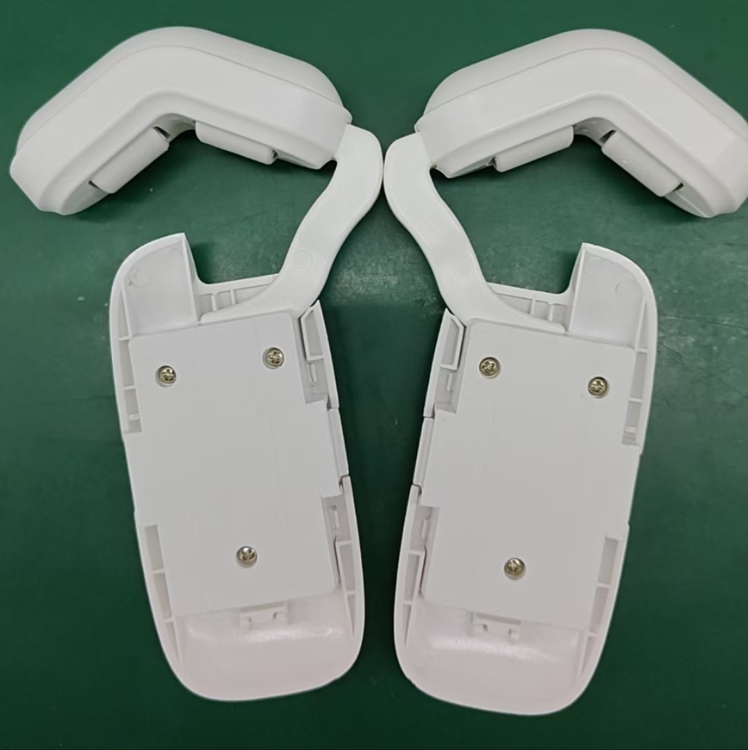 Curtain machine Curtain machin - Smart Curtain Robot のレビューと価格