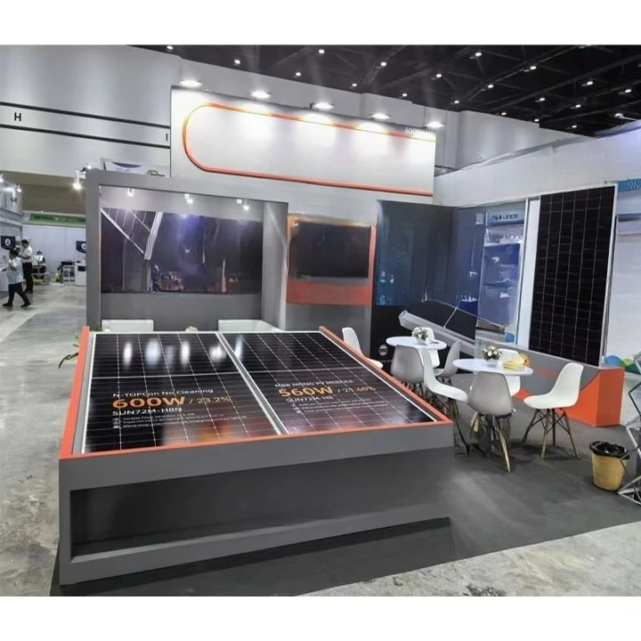 Smart Home Solar Kit 5KW 10KW  - Smart Home Kit のレビューと価格