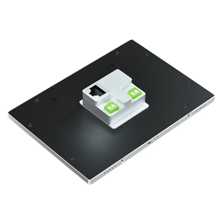 Smart home dashboard tablet 10 - Smart Home Controller のレビューと価格