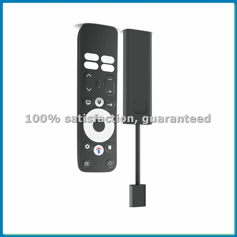 GD1 Android 11.0 TV ATV Quad C - Smart Home Controller のレビューと価格