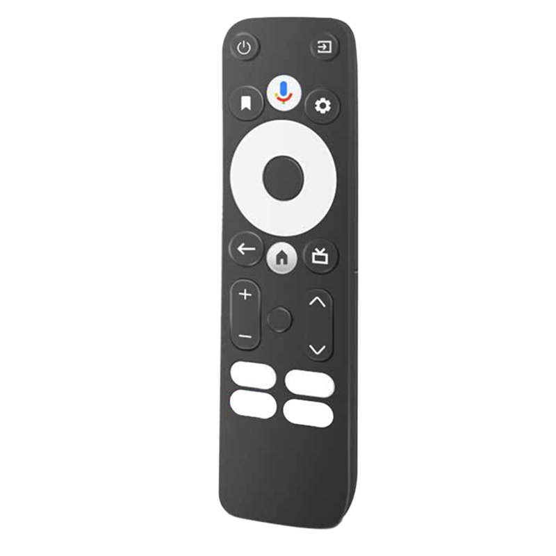 GD1 Android 11.0 TV ATV Quad C - Smart Home Controller のレビューと価格
